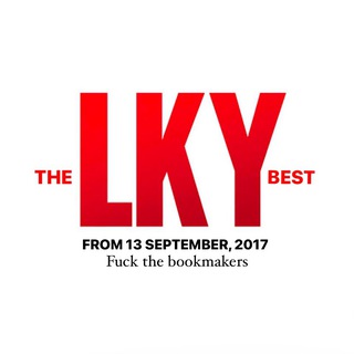 LOWKEYBETS - TgScanner