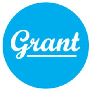 Аватар Телеграм канала "Grantium | Бесплатное образование | Стажировки | Волонтерство" @grantium