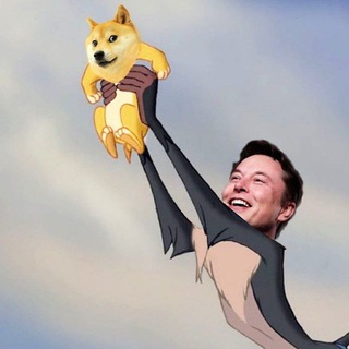 Elon Musk Pumps - TgScanner