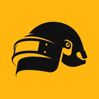 Аватар Телеграм канала "PUBG: BATTLEGROUNDS СНГ" @pubg_battlegrounds_cis
