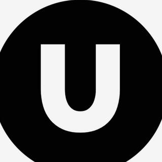 Free Udemy Courses | Udemy Coupons - TgScanner