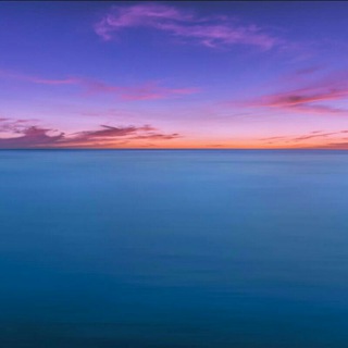 Аватар Телеграм канала "UHD 4K Wallpapers" @top_hd_wallpapers