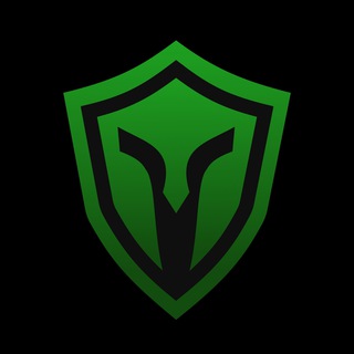 Аватар Телеграм канала "Crypto Oborona" @crypto_oborona