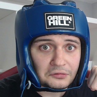 Аватар Телеграм канала "ЛЫСАЯ ГВАРДИЯ MEDALLIST" @medallistik