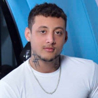 Аватар Телеграм канала "LamboRaul Course FULL" @lamboraulcourse