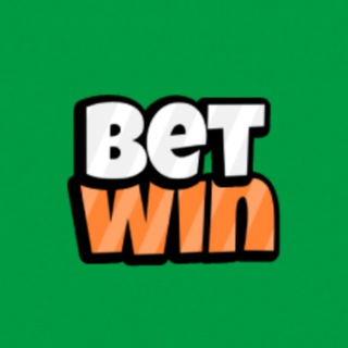 Аватар Телеграм канала "Betwin NL/BE" @betwinbets