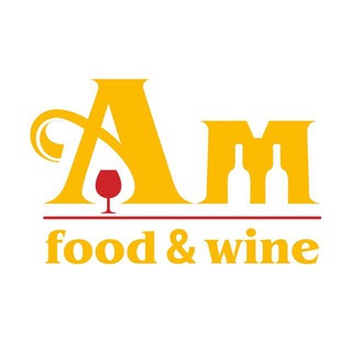 Аватар Телеграм канала "Ароматный Мир" @amwineru