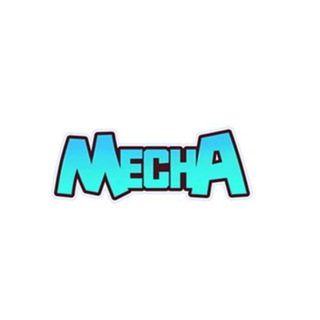 Mecha Official Channel - TgScanner