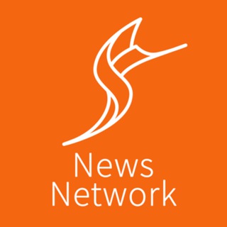 Аватар Телеграм канала "Sailfish OS News Network" @sailfishosnews