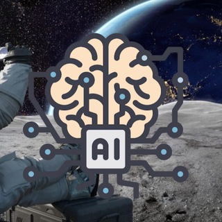 Аватар Телеграм канала "Bio/Neuro & AI To The Moon!" @bioinformaticsdiscus