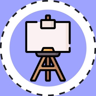 Аватар Телеграм канала "Уголок дизайнера | Вакансии" @Designs_job