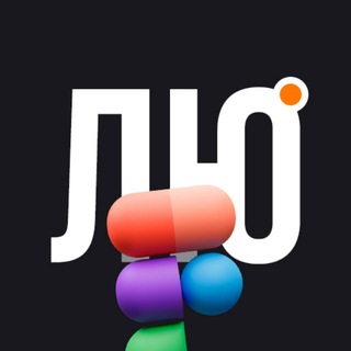 Людочка, плагины! - TgScanner