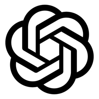 Аватар Телеграм канала "ChatGPT Chat" @chatgpt_officialchat