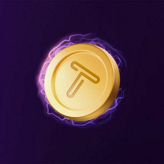 Tapswap international _ daily combo_combo - TgScanner