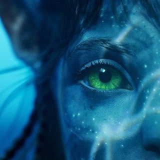 Аватар Телеграм канала "🔝 Фильмы и сериалы 🔝" @films_shoy