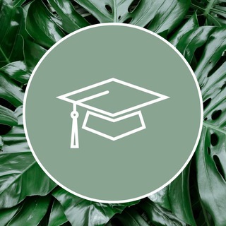 Lite Coursez🔥 - TgScanner