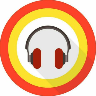 Аватар Телеграм канала "🎧 Скачать музыку" @listen_top_music