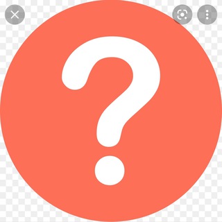 Аватар Телеграм канала "🤯Что происходит?" @chto_pro1shodit