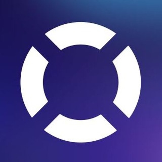 Аватар Телеграм канала "GT Protocol Announcements Channel" @gtprotocolnews