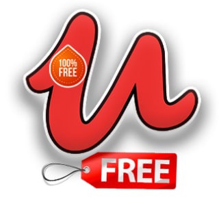 Аватар Телеграм канала "Free Online Courses for Computer Science Students✅" @freecoursesforitstudents