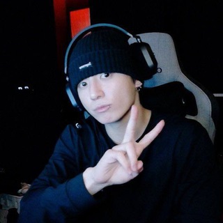 97 journal - TgScanner