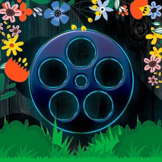 Аватар Телеграм канала "Русские фильмы и сериалы - RosserialHD.ru" @rosserialhd