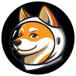 Аватар Телеграм канала "LAIKA The Cosmodog" @laika_org