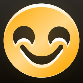 Аватар Телеграм канала "Acki Nacki Announcements" @ackinackinews