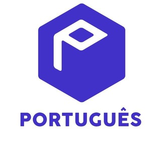 Аватар Телеграм канала "ProBit [Português]" @probitportuguese
