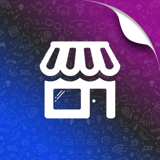 Аватар Телеграм канала "Marketplace Post" @mplace
