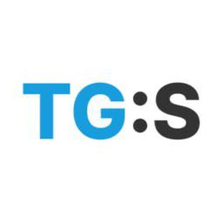 TG:Scanner - Platform News & Updates - TgScanner