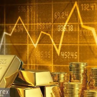 EDWARDFX GOLD 🥇 SIGNALS - TgScanner