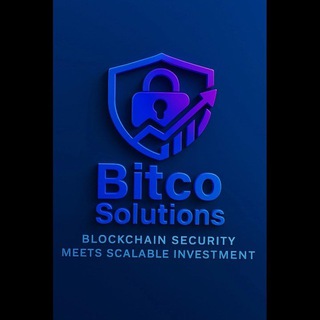 BitCo solutions - TgScanner