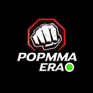 Аватар Телеграм канала "POPMMAERA" @+_5GM3CrI2iU2YzM6