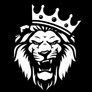 Аватар Телеграм канала "АПЛ • Футбол Англии" @tg_epl