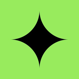 Spell Wallet Updates - TgScanner