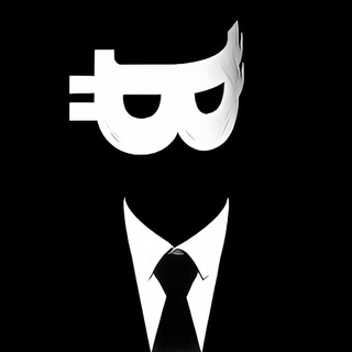 Аватар Телеграм канала "Crypto Capper" @Crypto_Capper