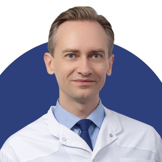Аватар Телеграм канала "Худеем с Сергеем Обложко" @hudeemsoblozhko