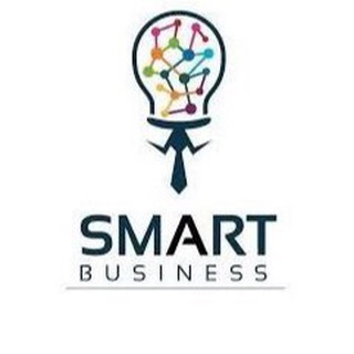 Аватар Телеграм канала "Smart business | Investments" @Biz_smart