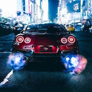 Аватар Телеграм канала "Саня GoodPrice 🚘" @goodpriceauto_777