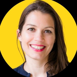 Emmies Alt Trade Club | Signals and pumps📊 - TgScanner