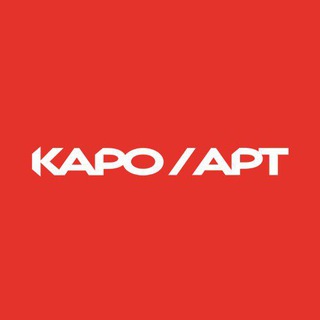 Аватар Телеграм канала "КАРО.Арт" @karoartcinema