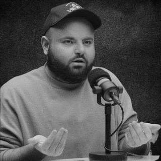 Аватар Телеграм канала "А подробнее? (Запасной канал)" @prankersoryan