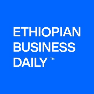 Аватар Телеграм канала "Ethiopian Business Daily" @ethiopianbusinessdaily