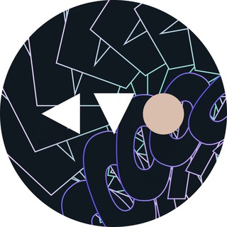 Аватар Телеграм канала "Саня Кво: дизайн, развитие и study kvo" @study_kvo