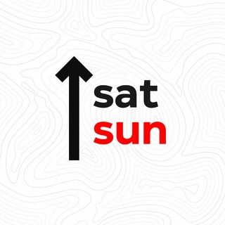 Аватар Телеграм канала "Инвестор за выходные" @invest_for_week