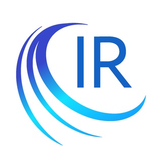 Аватар Телеграм канала "International Reporters" @internationalreporters