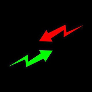 Trade 4 All 🔥 - TgScanner