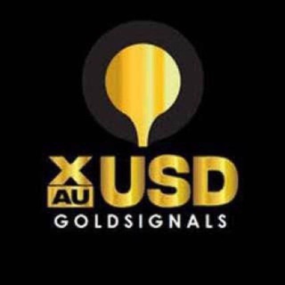 GoLD FOREX TRADING SIGNALS - TgScanner