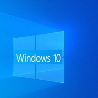 Windows 10 Optimized - preactivated with necessary Softwares Installed - TgScanner